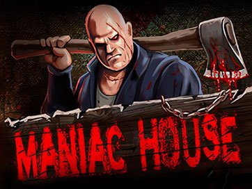 Maniac House
